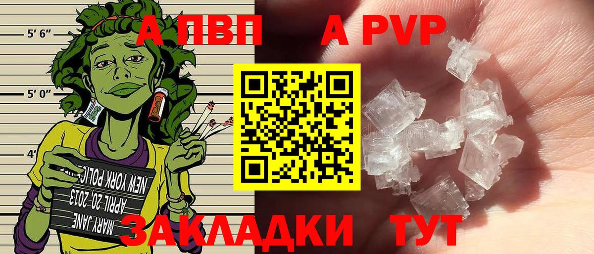 A-PVP СК КРИС Каменск-Шахтинский