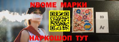 МДПВ Кунгур