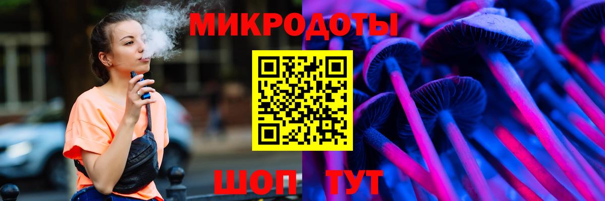 Псилоцибиновые грибы Psilocybine cubensis Каменск-Шахтинский